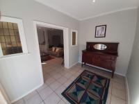  of property in West Bank