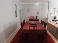  of property in West Bank