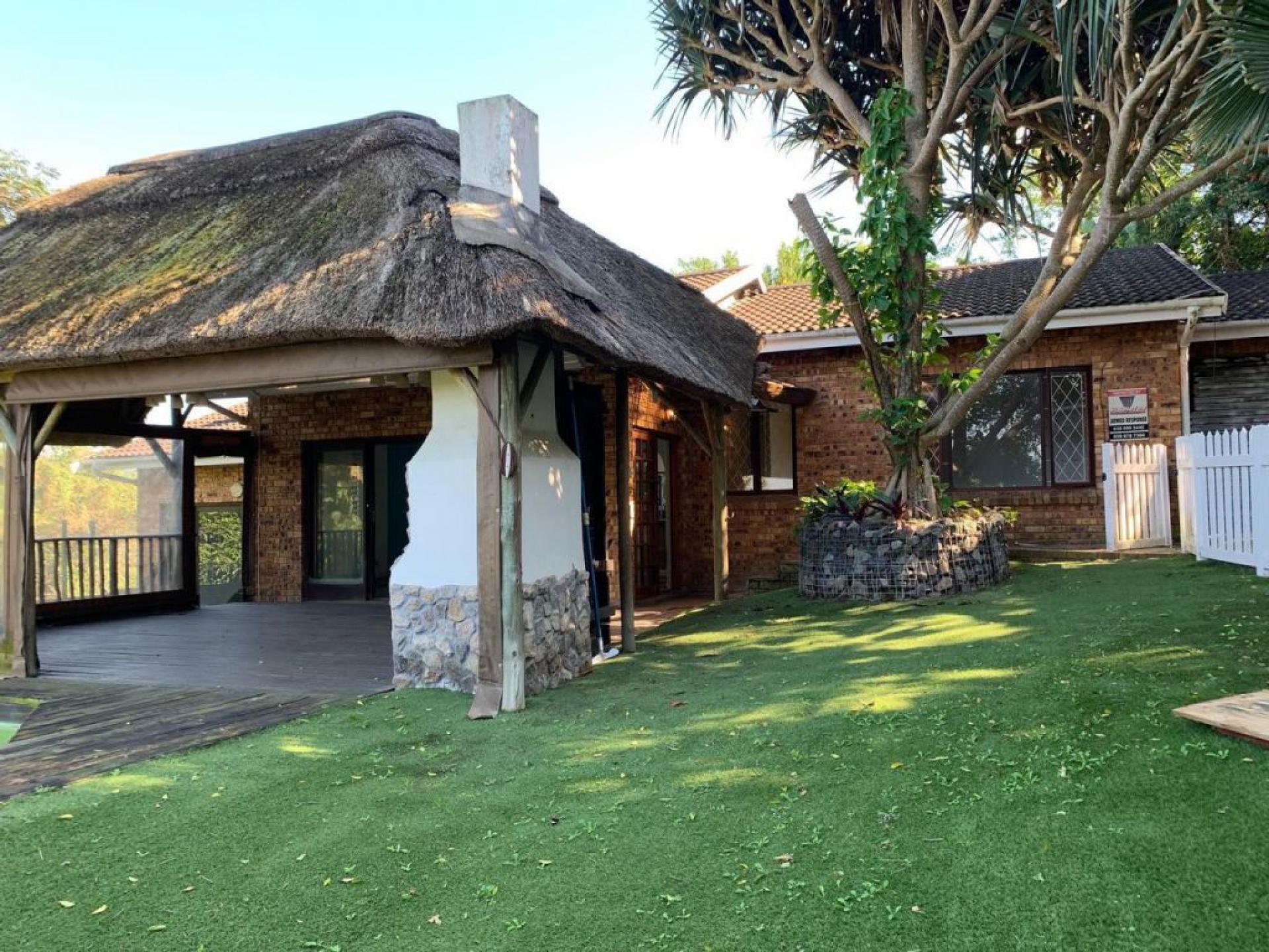  of property in Pennington
