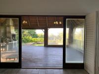  of property in Pennington