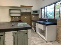  of property in Pennington