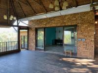  of property in Pennington