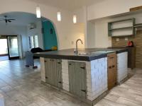  of property in Pennington