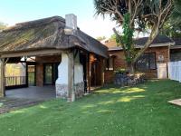  of property in Pennington