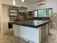  of property in Pennington