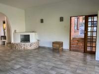 of property in Pennington