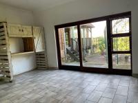  of property in Pennington