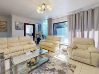  of property in Witfield