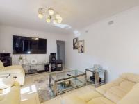  of property in Witfield
