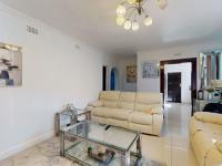  of property in Witfield