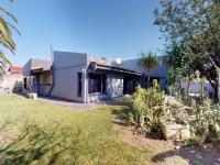  of property in Witfield