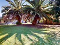  of property in Witfield