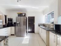  of property in Witfield