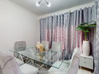  of property in Witfield