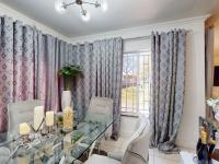  of property in Witfield
