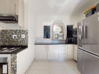  of property in Witfield