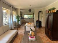  of property in Bedfordview