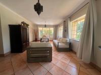  of property in Bedfordview
