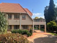  of property in Bedfordview