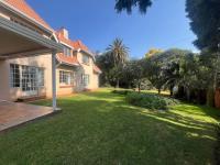  of property in Bedfordview