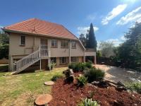  of property in Bedfordview