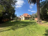  of property in Bedfordview