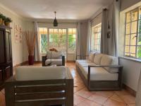  of property in Bedfordview