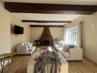  of property in Bedfordview