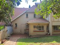  of property in Bedfordview