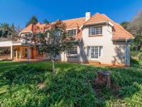  of property in Bedfordview