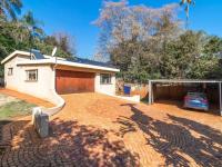  of property in Bedfordview