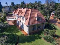4 Bedroom 2 Bathroom House for Sale for sale in Bedfordview