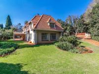  of property in Bedfordview