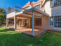 of property in Bedfordview