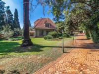  of property in Bedfordview