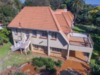  of property in Bedfordview