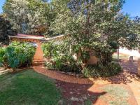  of property in Bedfordview