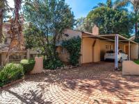  of property in Bedfordview