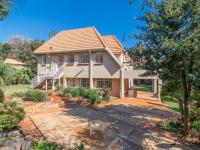  of property in Bedfordview