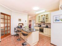  of property in Lyttelton Manor