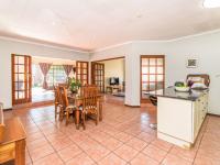  of property in Lyttelton Manor
