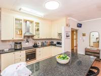  of property in Lyttelton Manor
