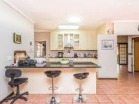  of property in Lyttelton Manor