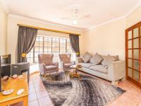  of property in Lyttelton Manor
