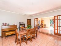  of property in Lyttelton Manor