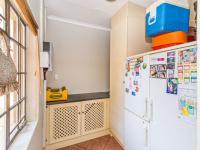  of property in Lyttelton Manor