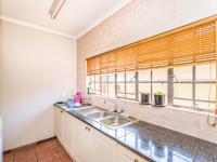  of property in Lyttelton Manor