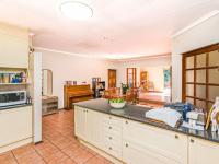  of property in Lyttelton Manor