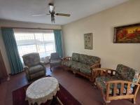  of property in Piet Retief