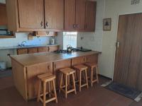  of property in Piet Retief